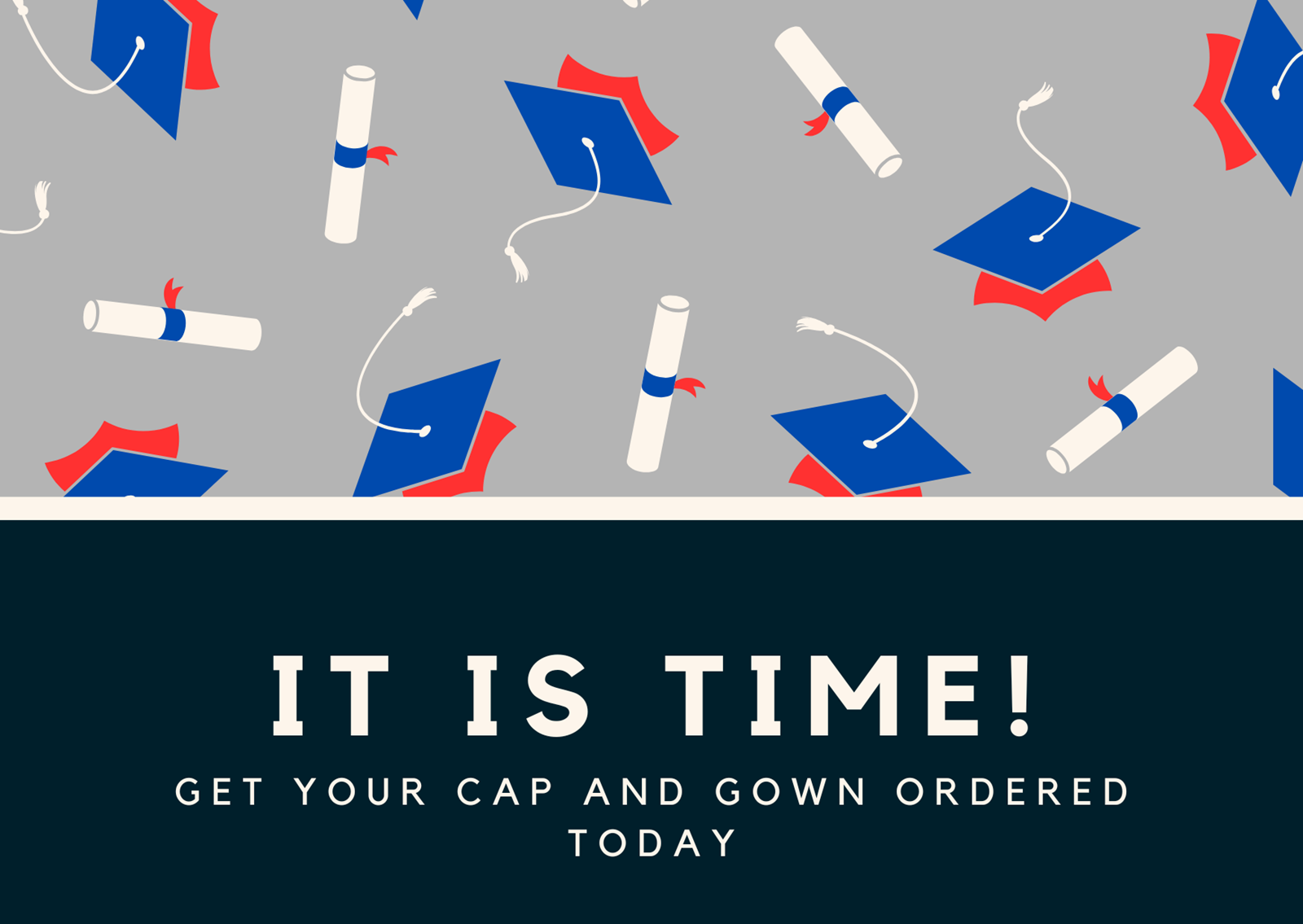 Caps%20and%20Diplomas%20Pattern%20Graduation%20Card.png