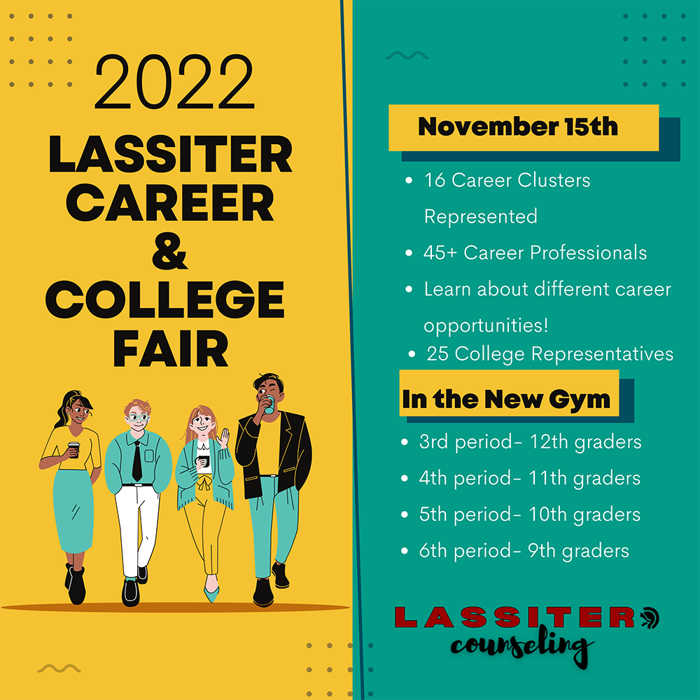 Career%20Fair%20Student%20Flyer.png