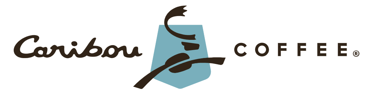 Caribou%20Coffee%20Banner.png