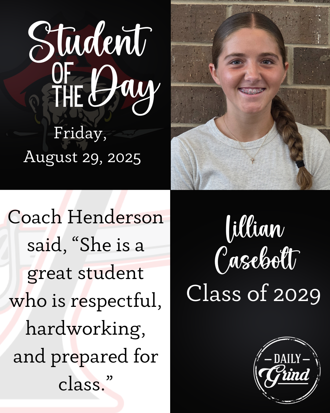 Casebolt_Lillian_8-29-2025.png
