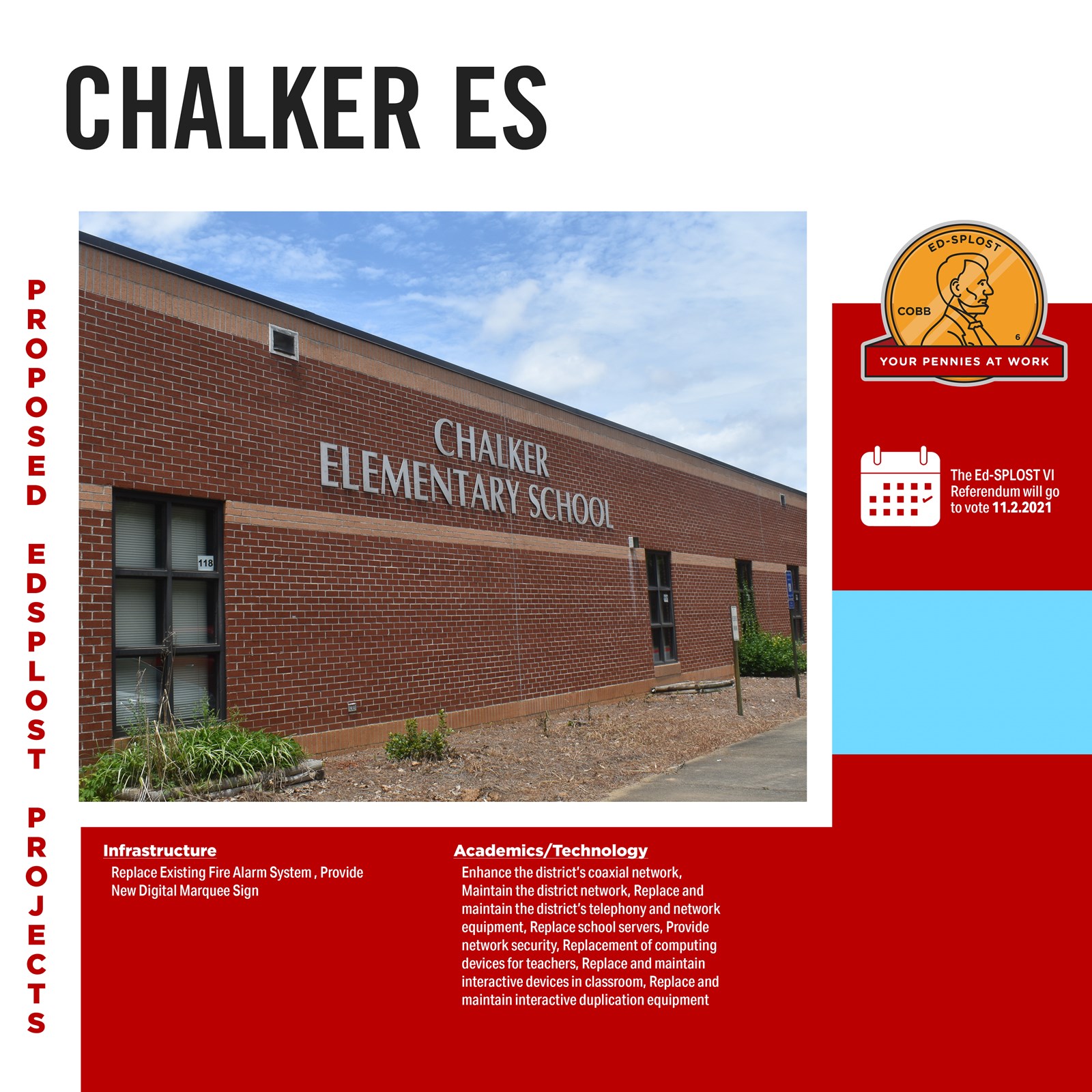 Chalker Elementary School-4.jpg
