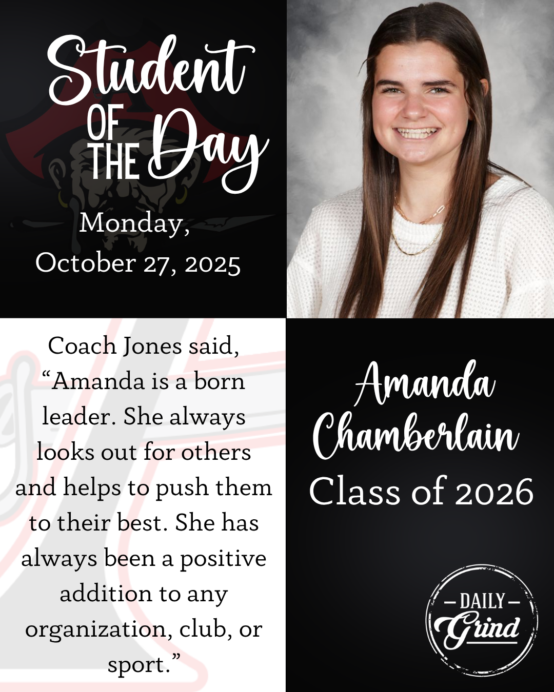 Chamberlain_Amanda_10-27-2025.png