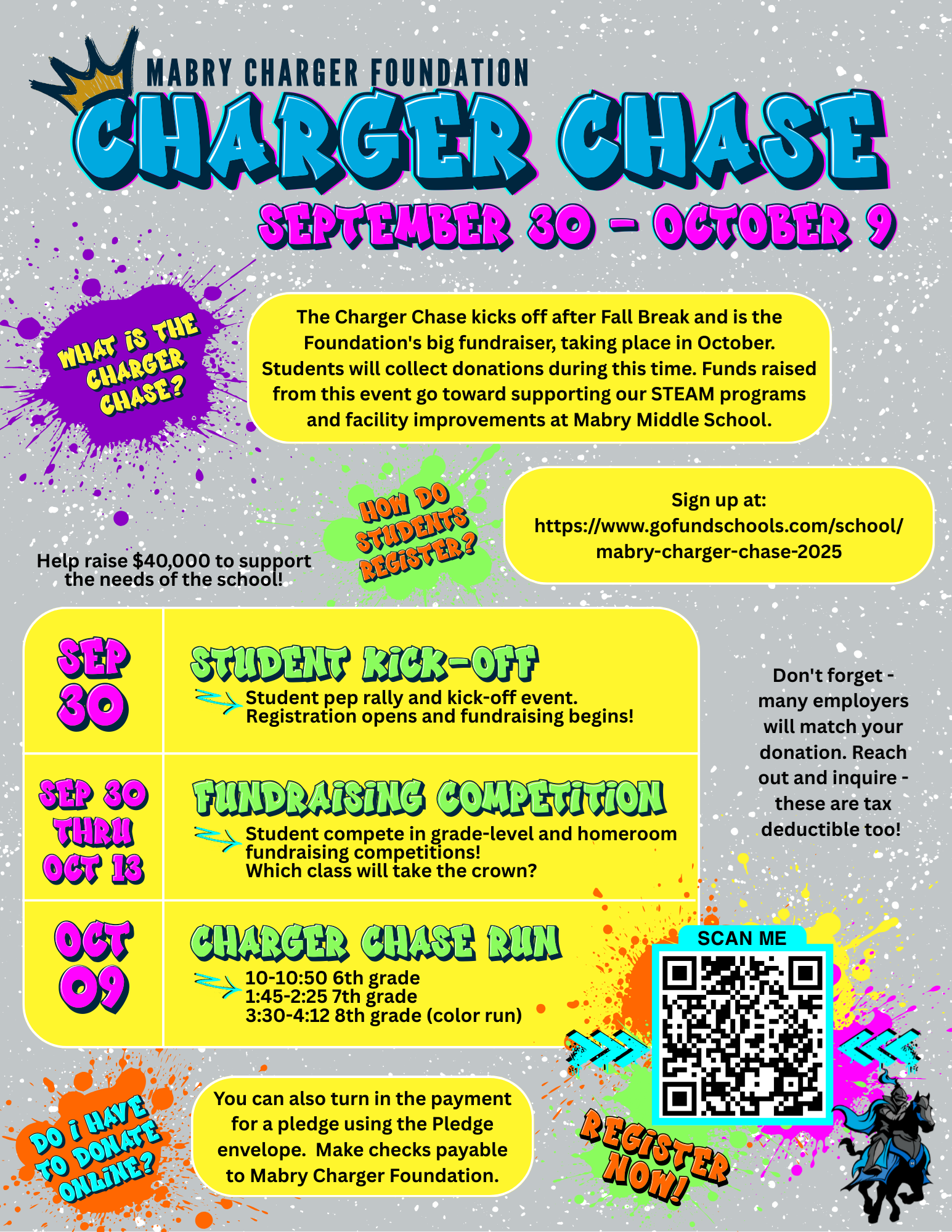 Charger_Chase_Flyer.png