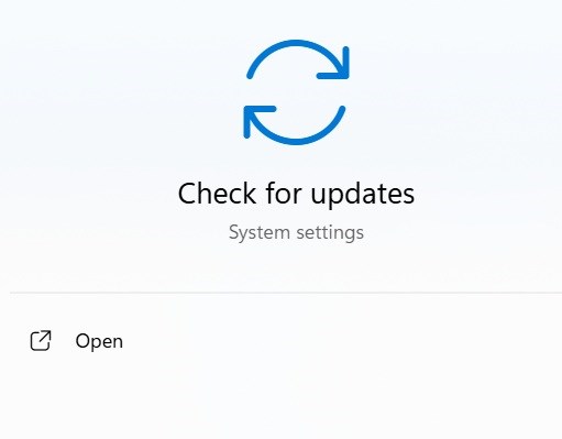 Check%20for%20updates.jpg