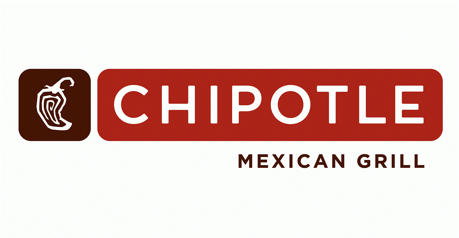 Chipotle-1.png