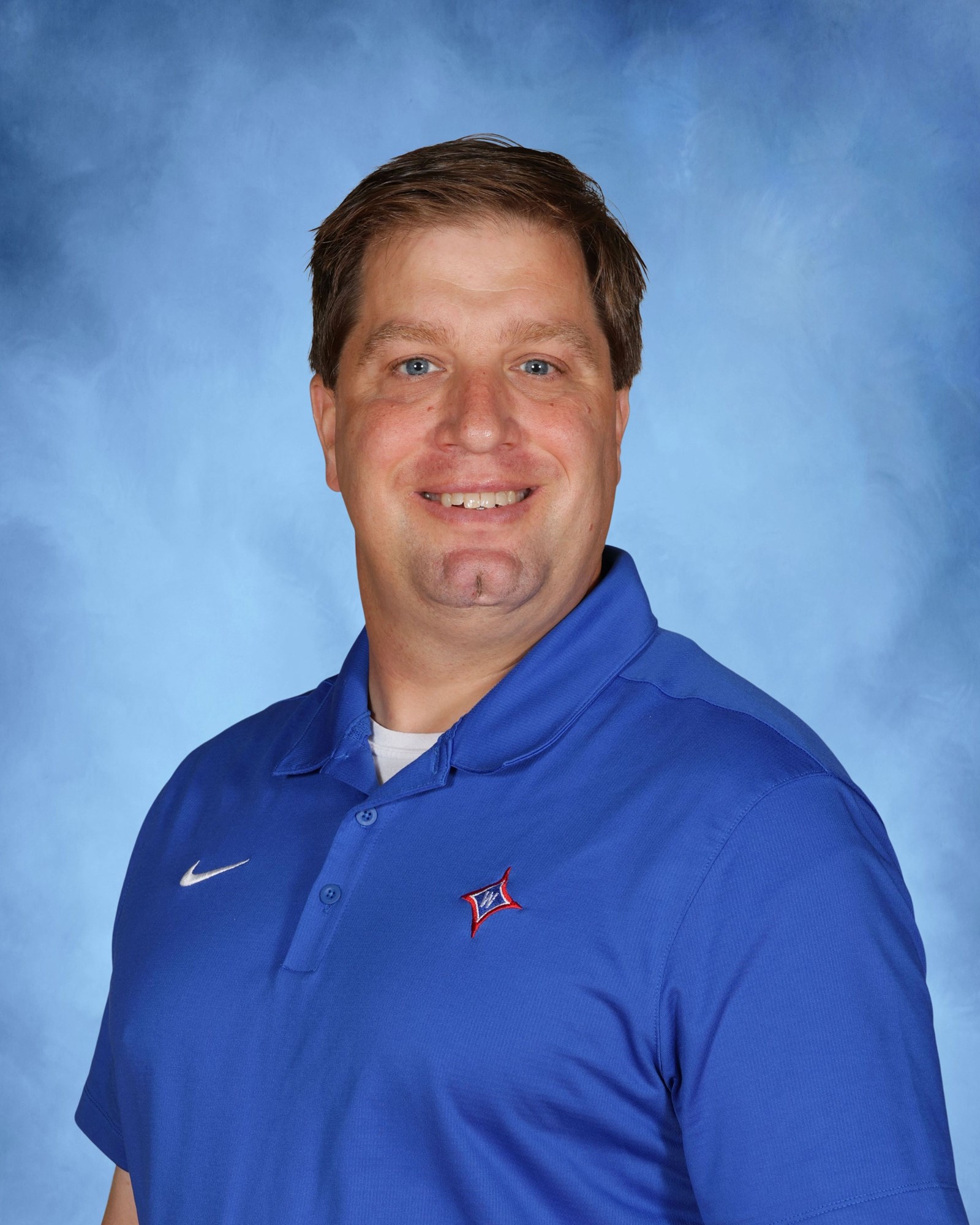 Christopher_Jones-1.jpg