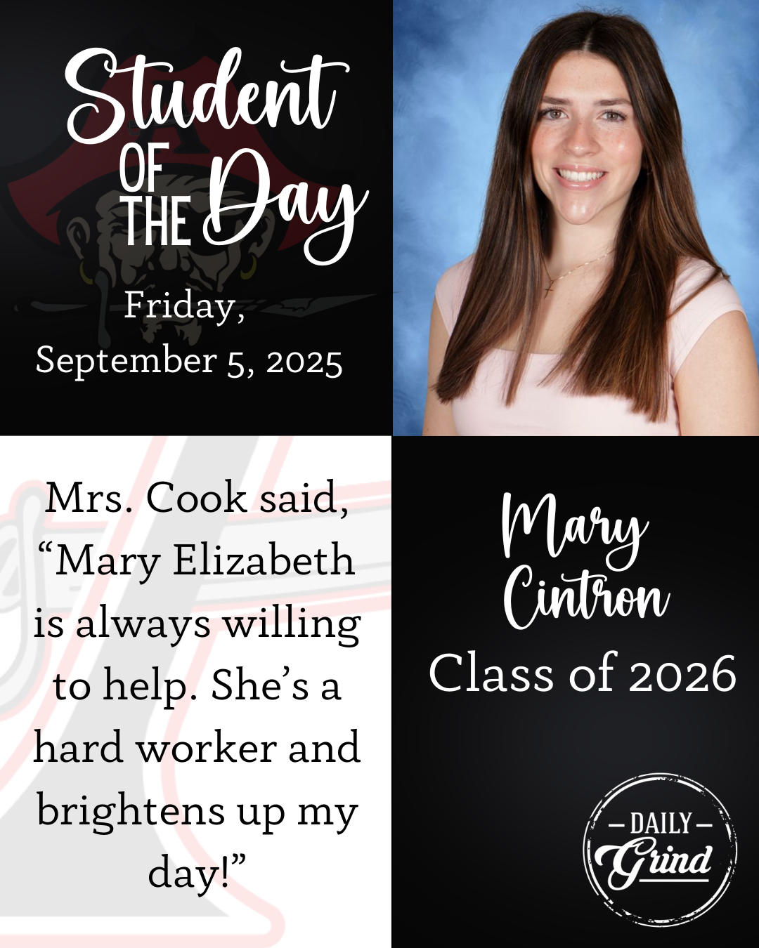 Cintron_Mary_9-5-2025.png