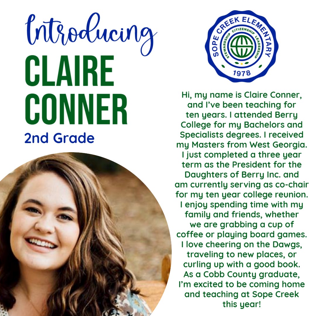 Claire%20Conner-1.jpg