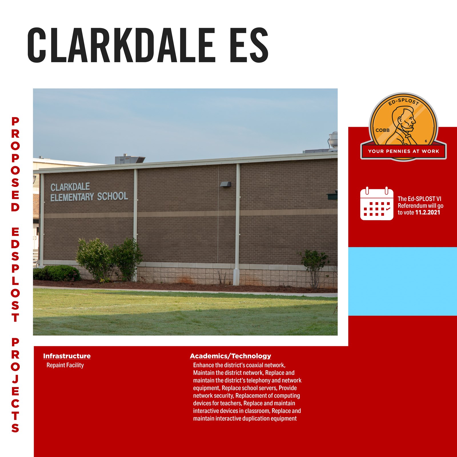 Clarkdale Elementary School-4.jpg