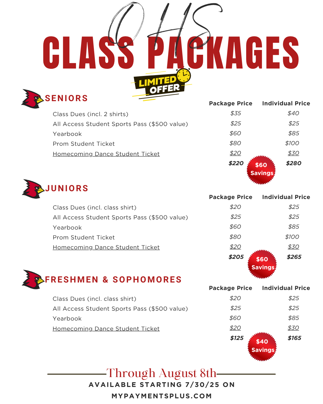 Class%20Packages%202025-2026.png
