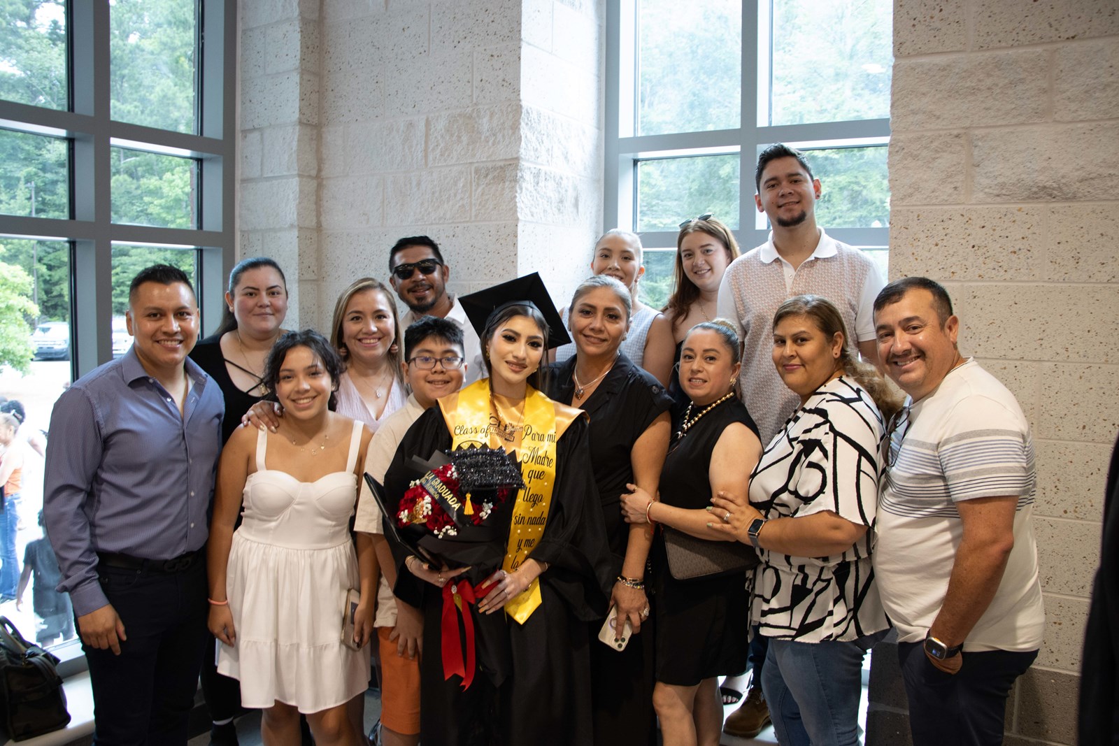 Class%20of%202024_summer%20commencement-16.jpg