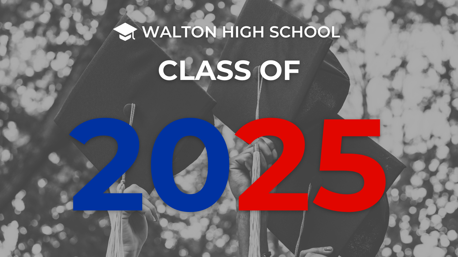 Class%20of%202025%20Announcement%20(1600%20x%20900%20px).png