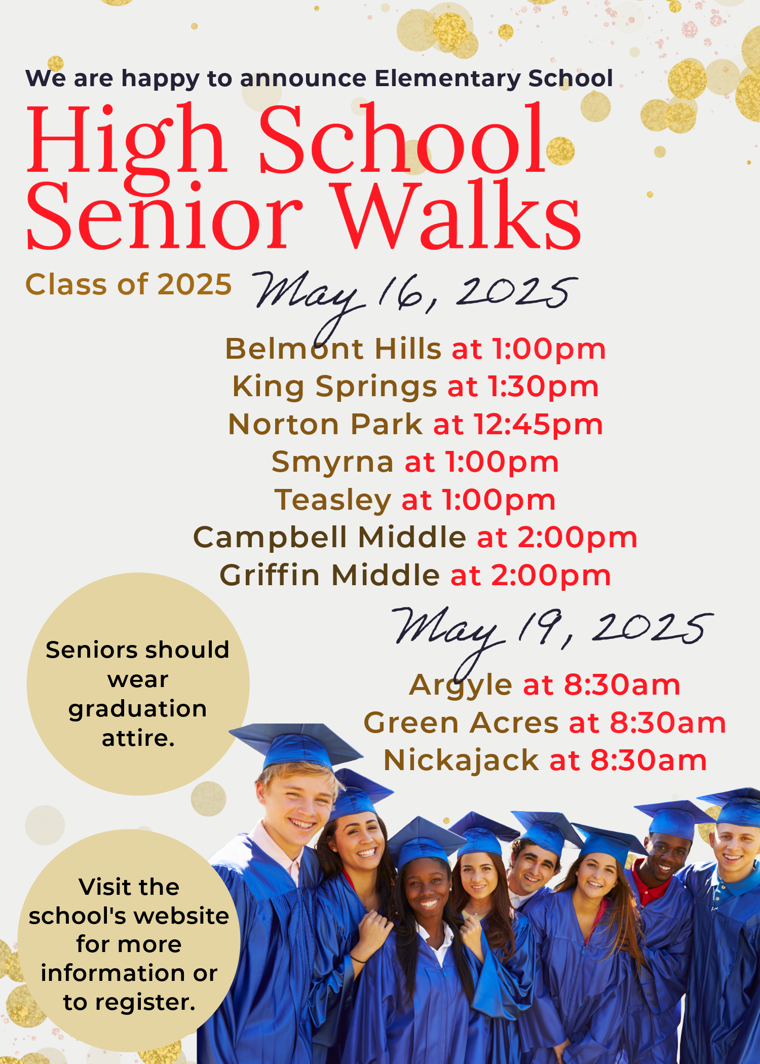 Class%20of%202025%20Senior%20Walk'.png