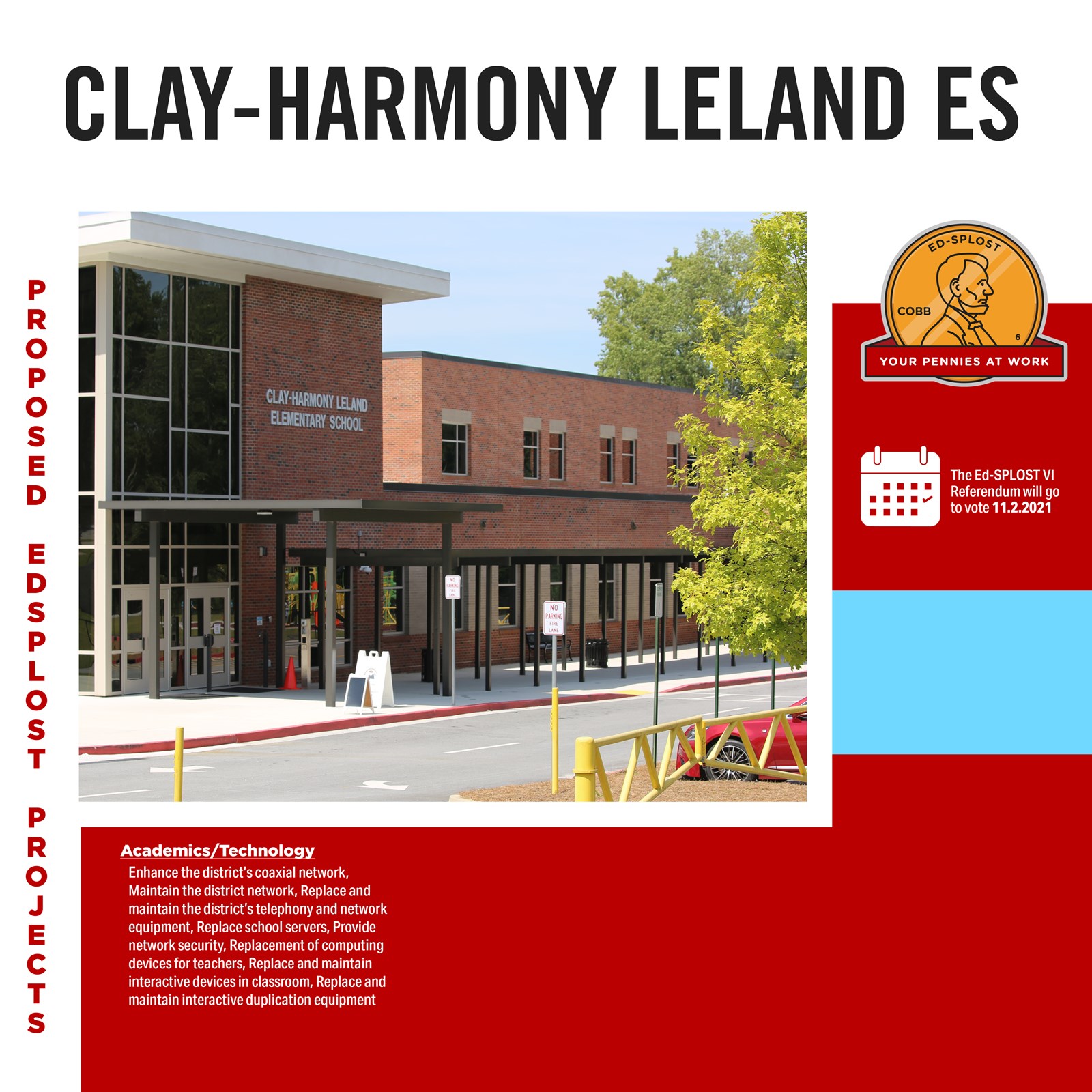 Clay-Harmony Leland.jpg