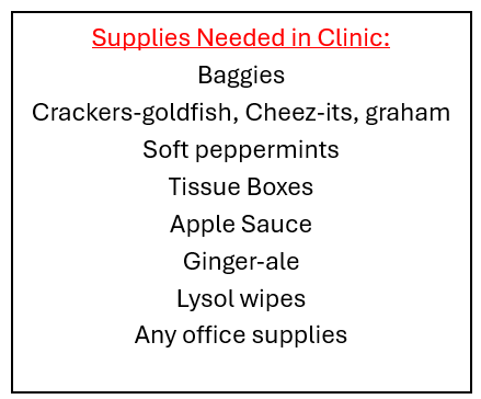 Clinic-5.png
