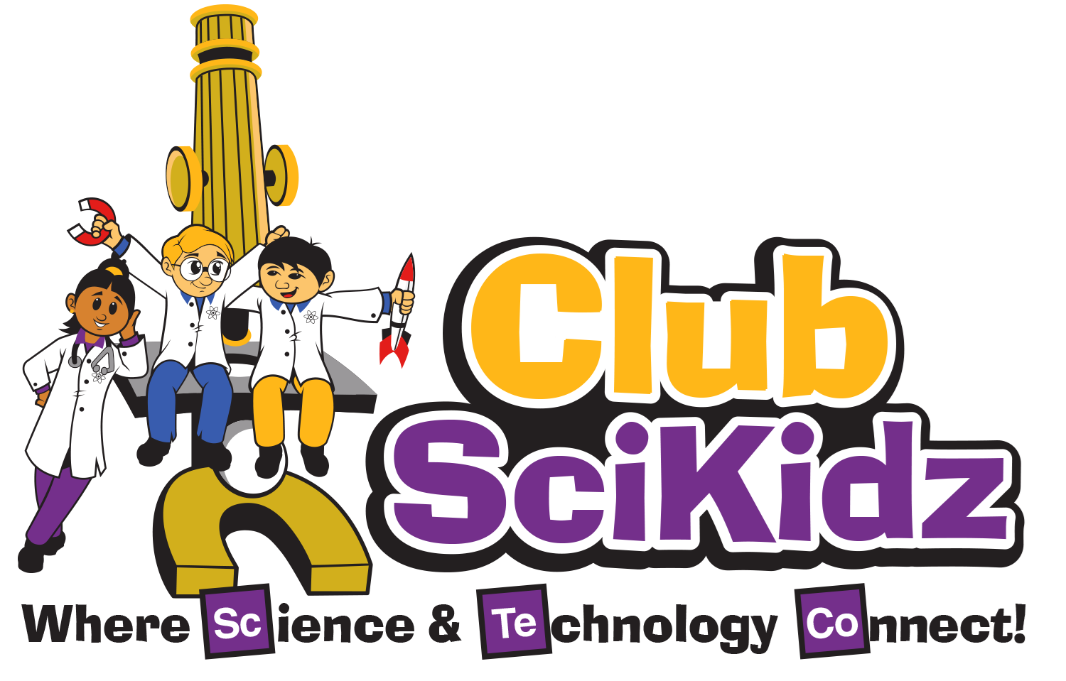 Club%20SciKidz.png