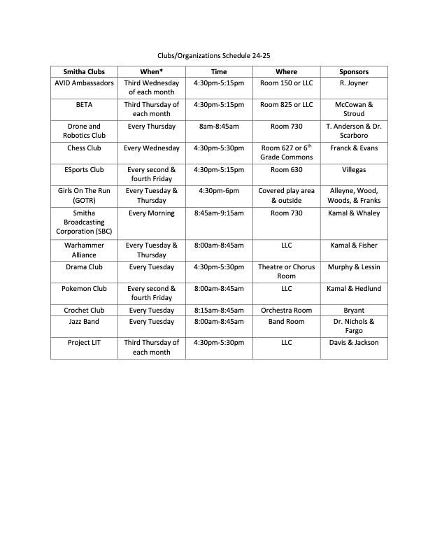 Clubs%20%20Organizations%20Schedule-24-25.jpg