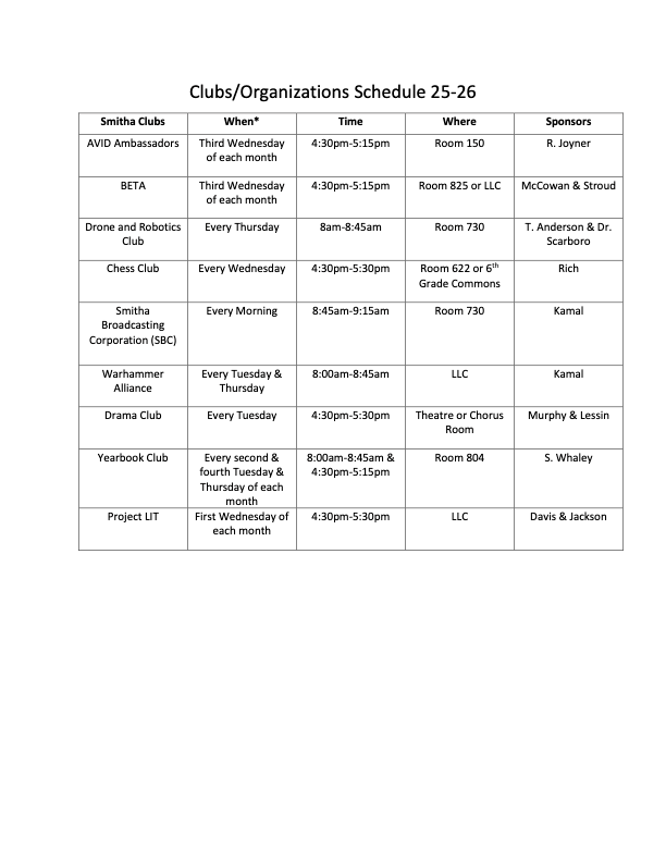 Clubs%20%20Organizations%20Schedule-25-26.png