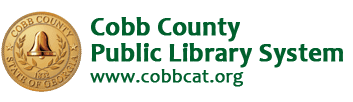 Cobb County Public Library.png