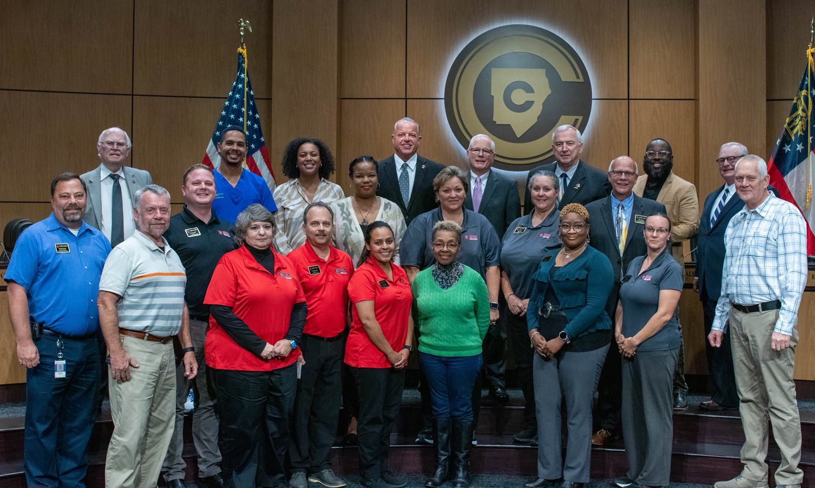 Cobb%20County%20School%20District%20Bus%20Driver%20Appreciation%20Week%20–%20October%2016-21,%202022.jpg