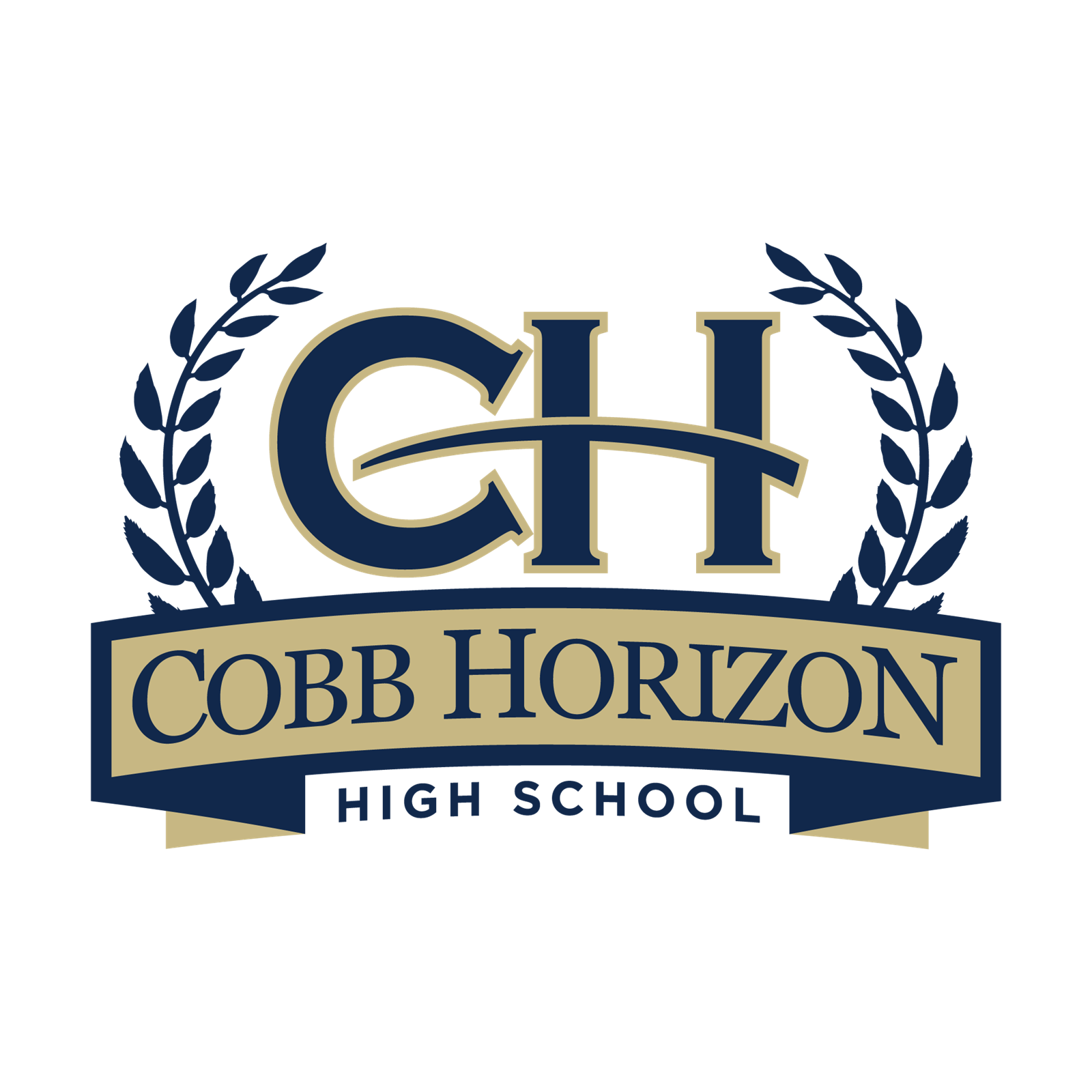 CobbHorizonHS_PrimaryMark.png