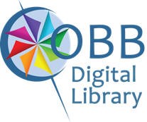 Cobb_Digital_Library-20qtshb-1.jpg