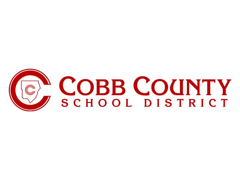 Cobblogowhitebg-2.jpg