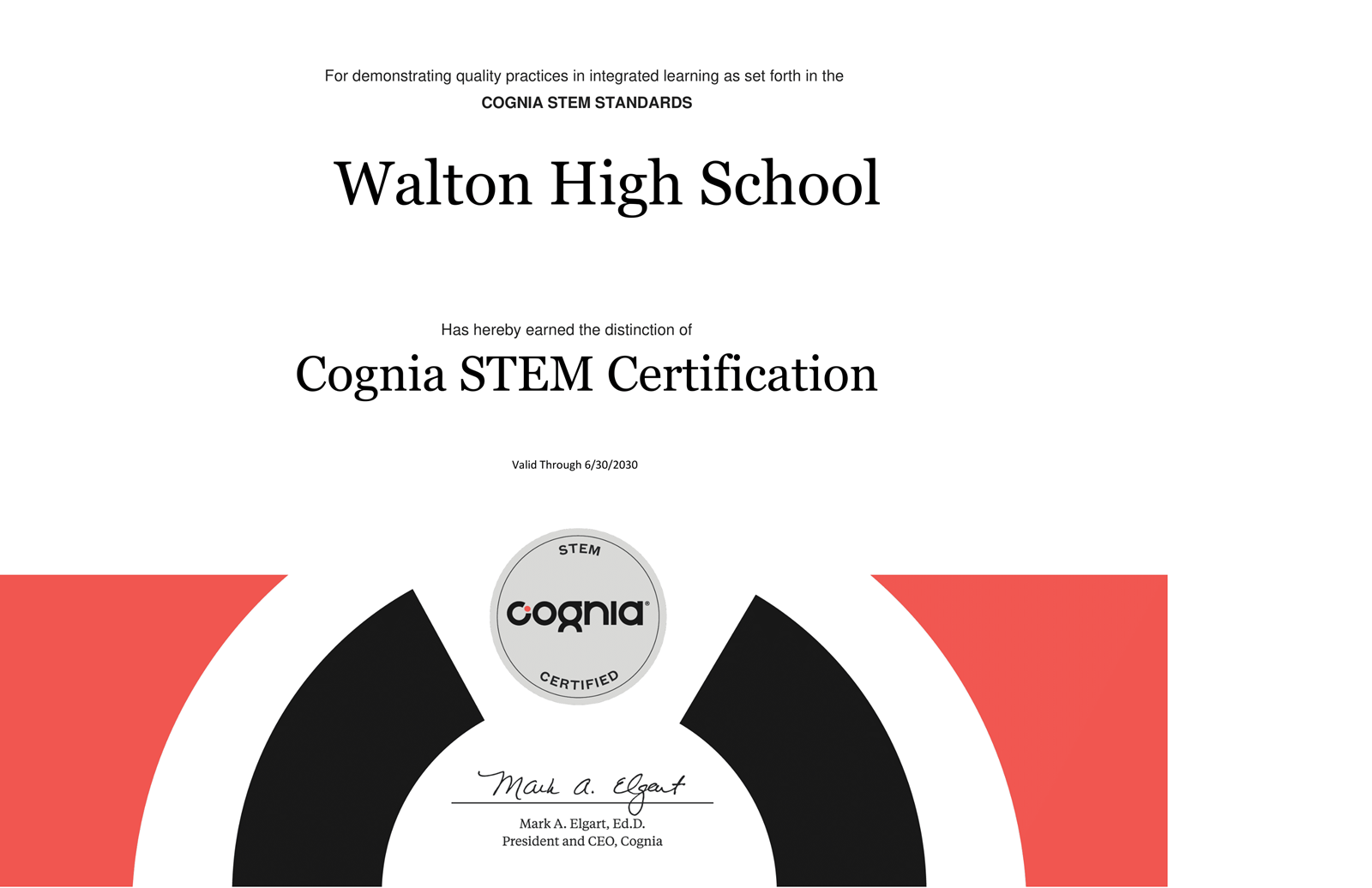 Cognia%20STEM%20Certificate%20-%20Walton%20-%201-7-25.png