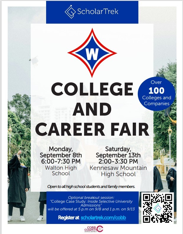 College%20and%20Career%20Fair%20at%20Walton-1.jpg