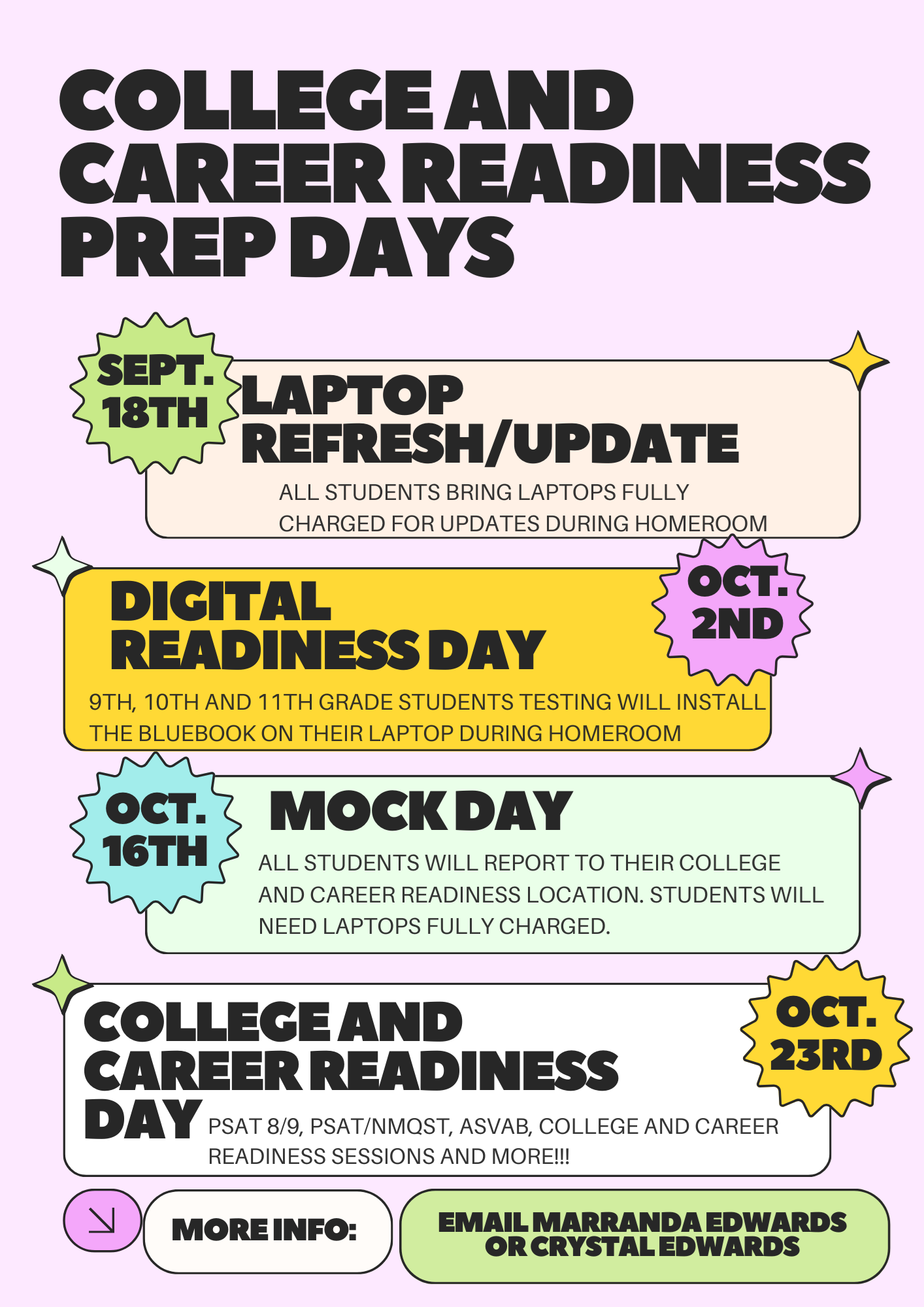 College%20and%20Career%20Readiness%20Days.png