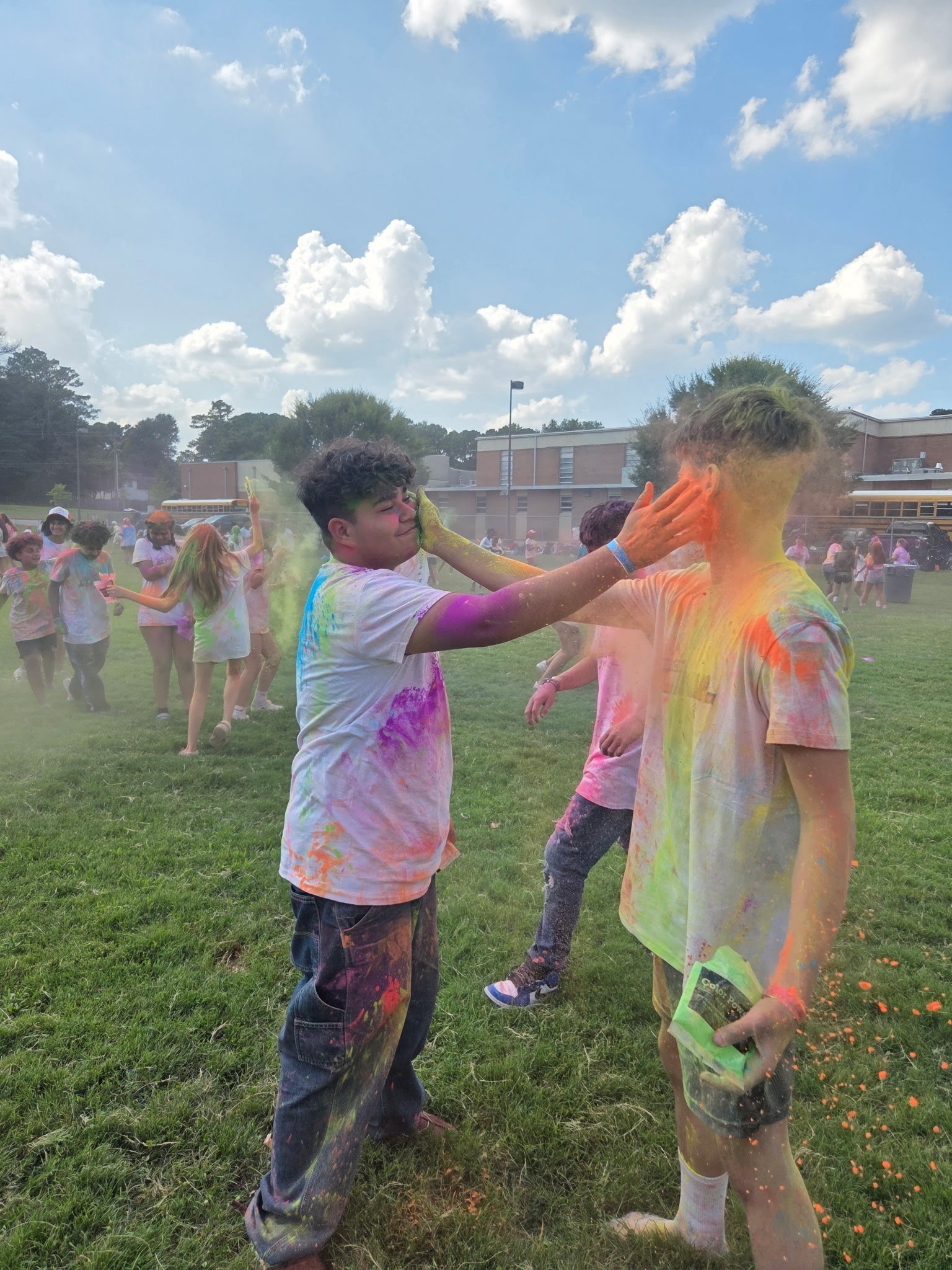 Color5.jpg