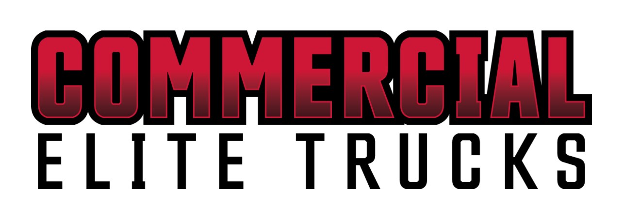 Commercial%20Elite%20Trucks.jpeg