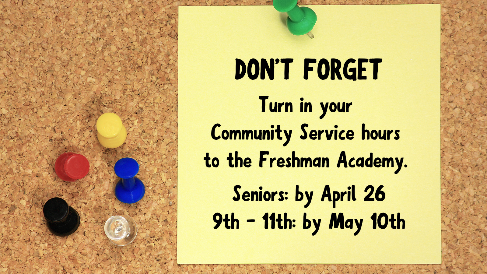 Community Service Hours - website.png