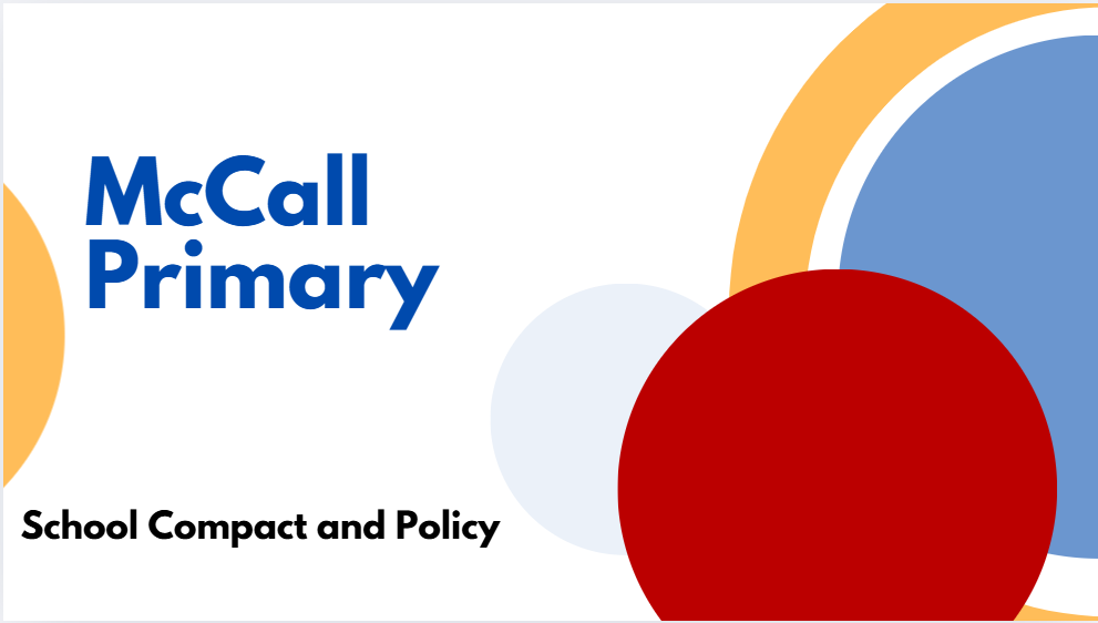 Compact%20and%20Policy%20for%20the%20Website-2.png