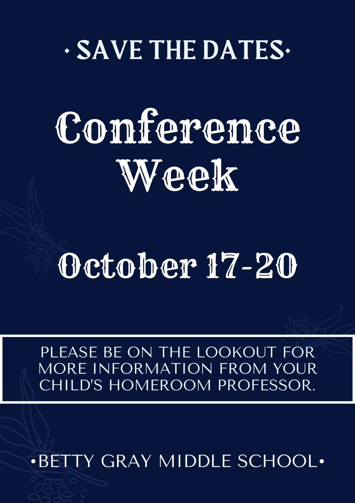 Conference%20Week%20Flyer.png
