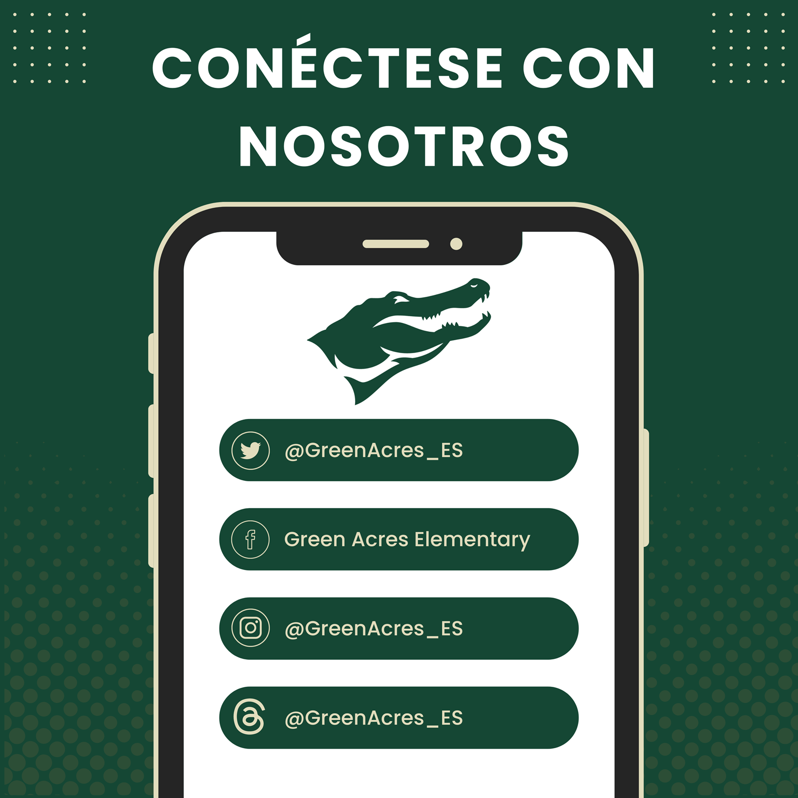 Connect%20with%20Us%20SPANISH.png