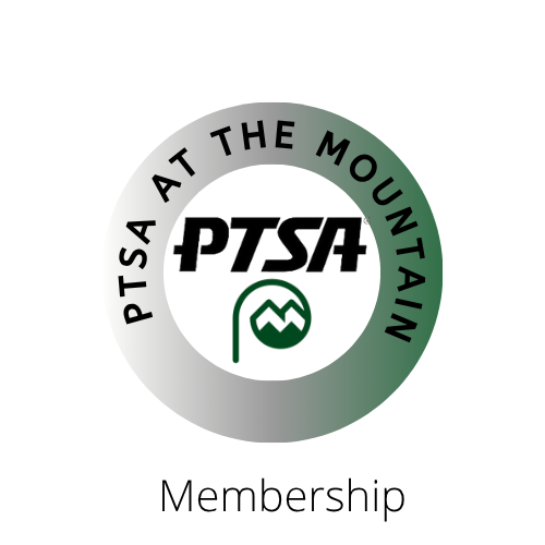 PTSA%20Membership.jpg