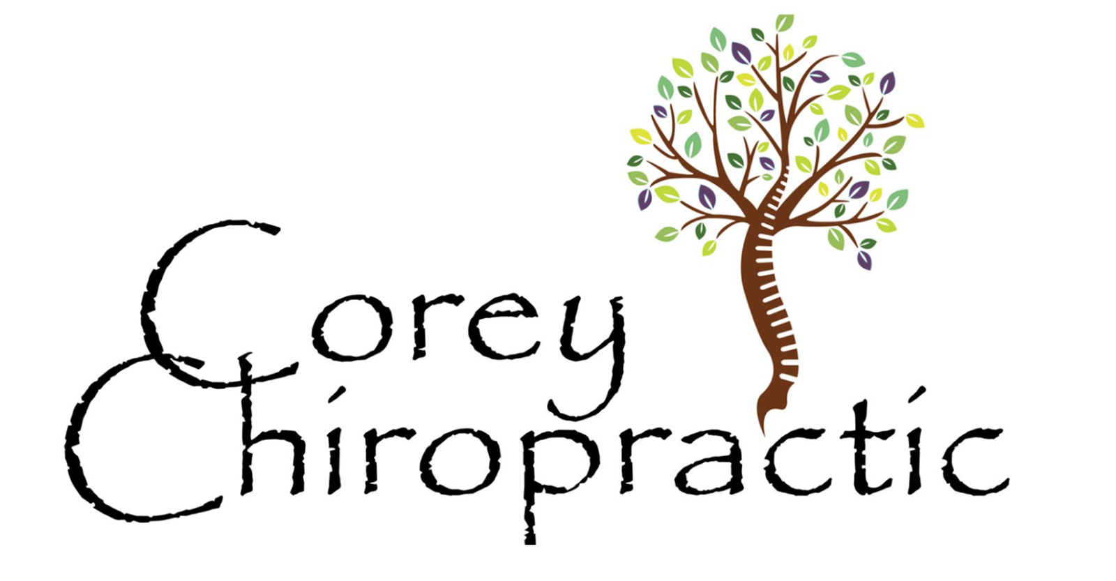 Corey.png