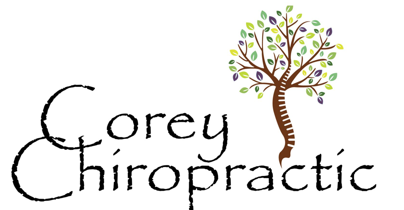 Corey_Chiropractic_Logo_black_letter_tree.png