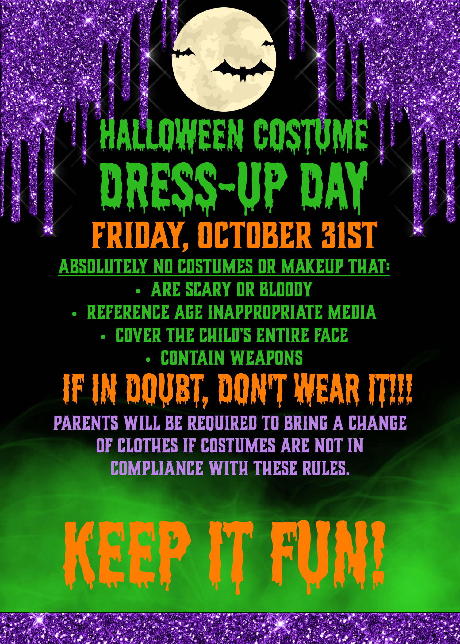 Costume%20Day%202025.png