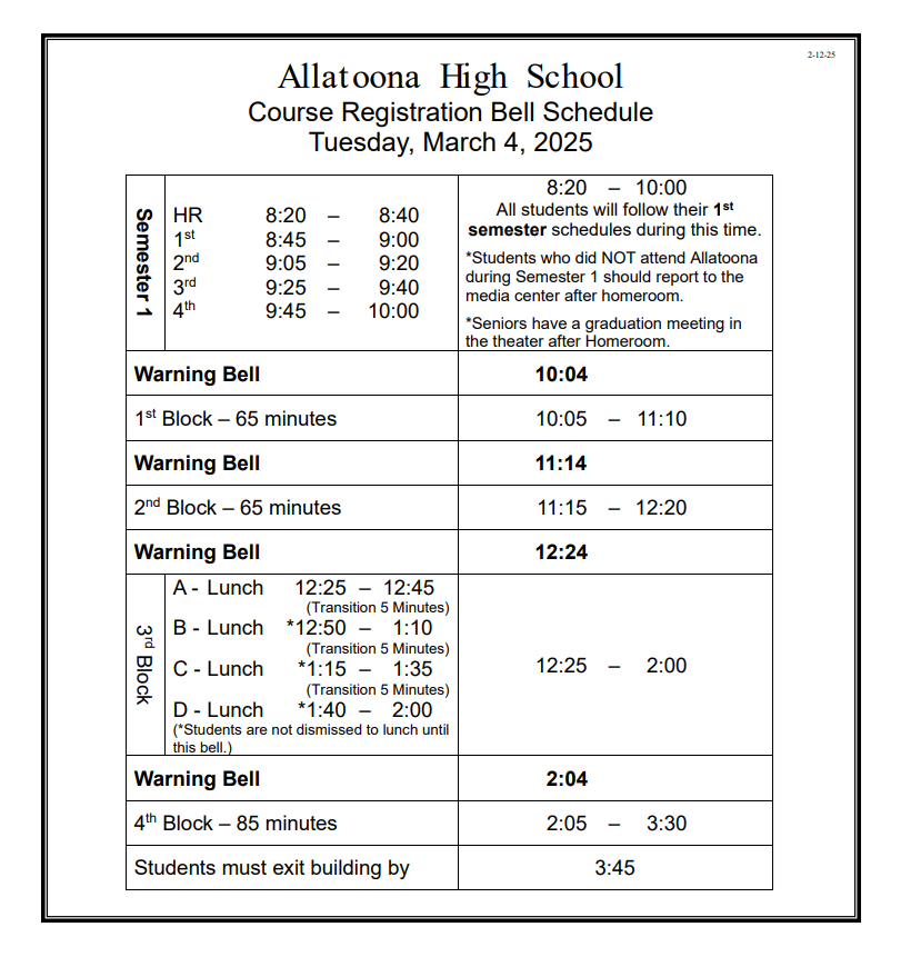 Course%20Registration%20Schedule%20-%203-4-2025-1.png