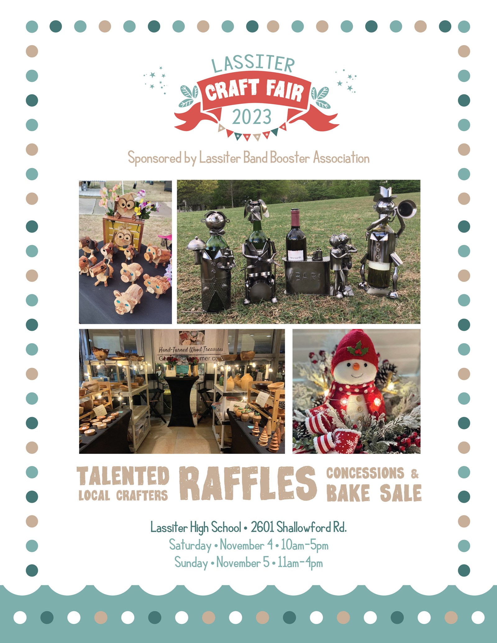 Craft%20Fair%20Flyer%20(1).jpg