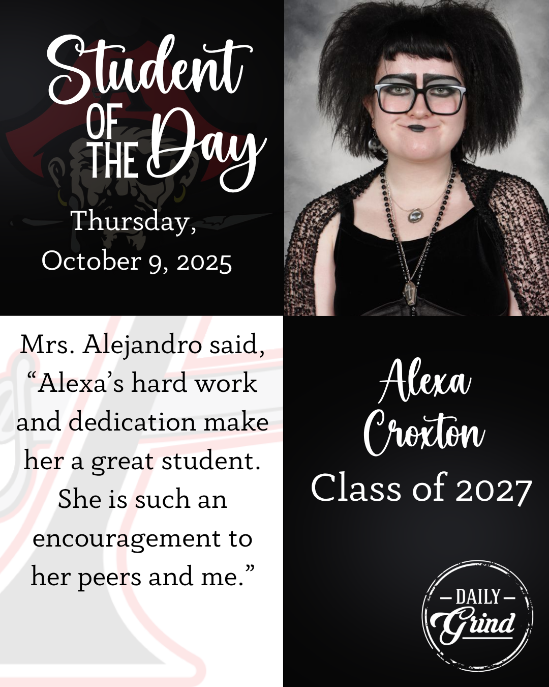 Croxton_Alexa_10-9-2025.png