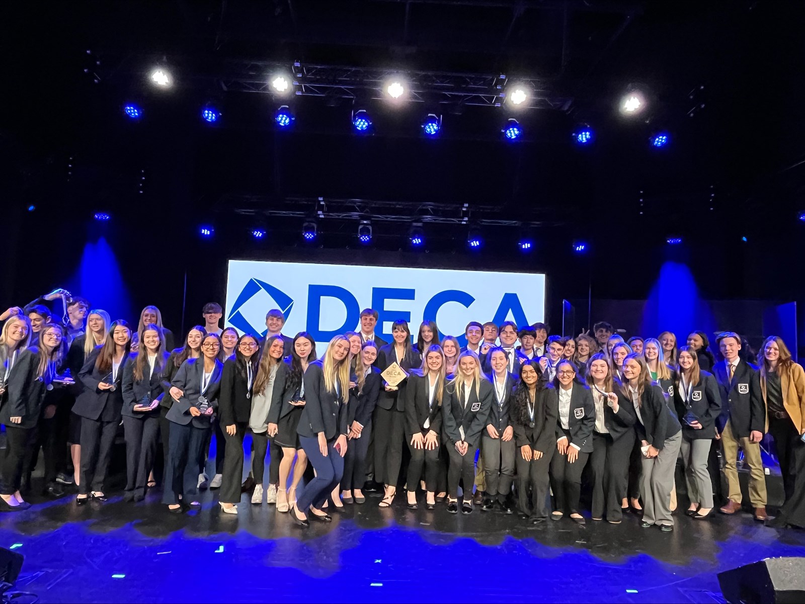 DECA-everyone.jpeg