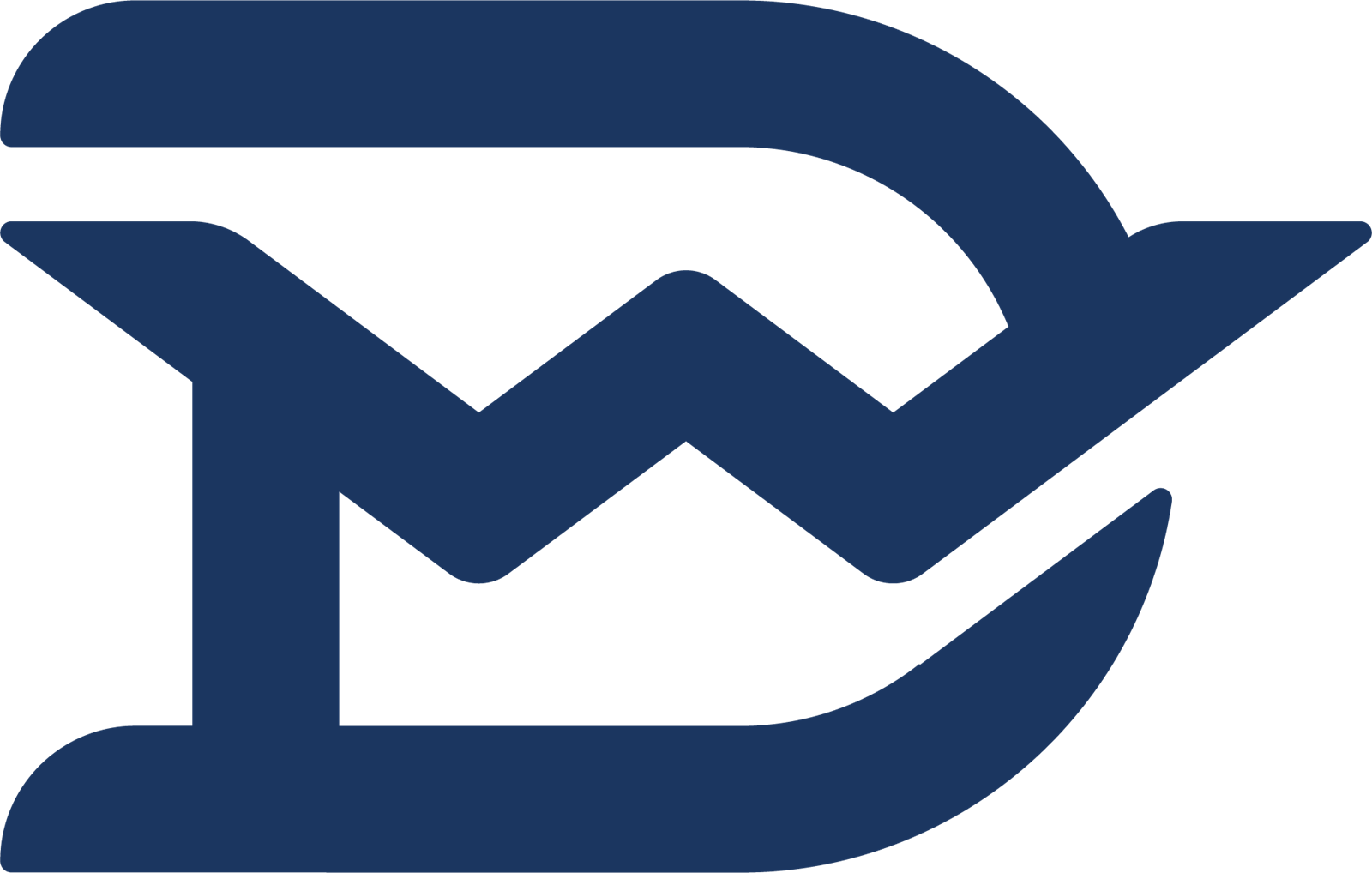 DWES-DW-Blue.png