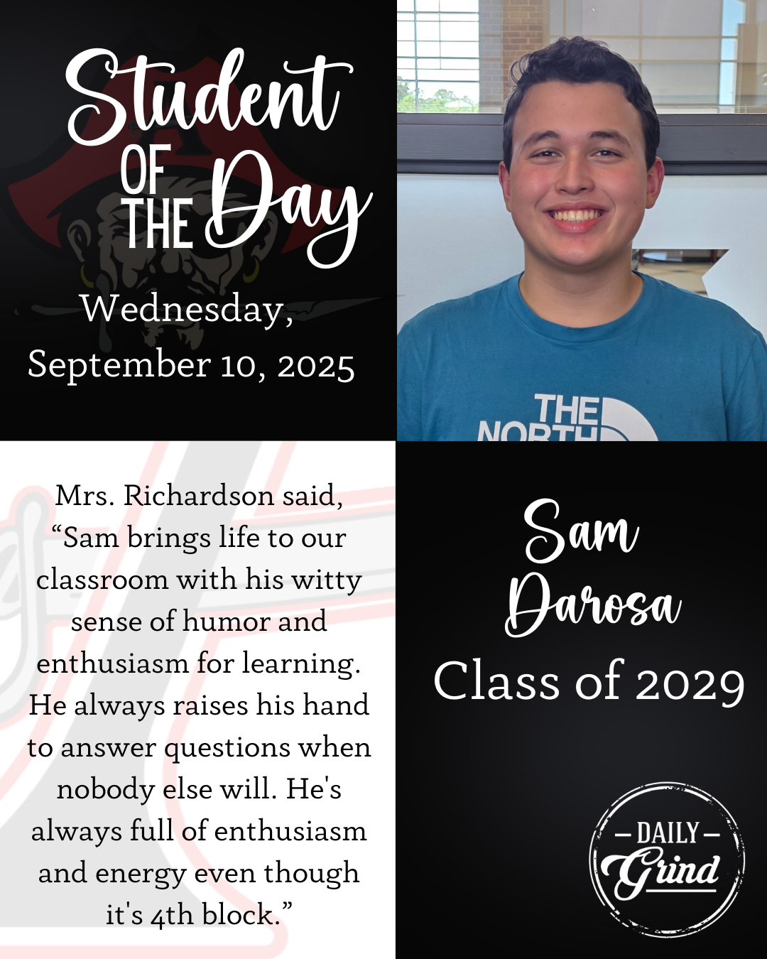 Darosa_Sam_9-10-2025.png