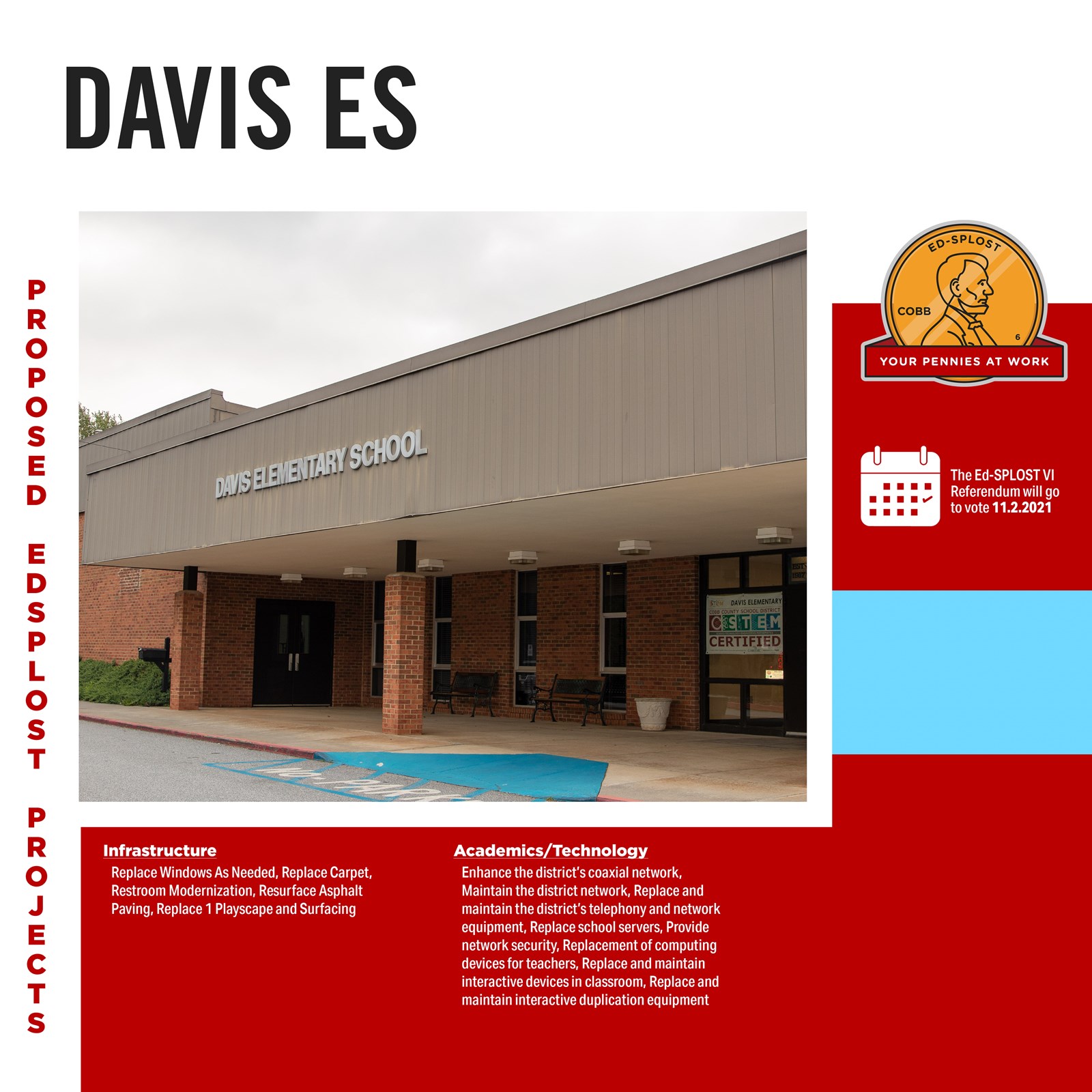 Davis Elementary School-4.jpg