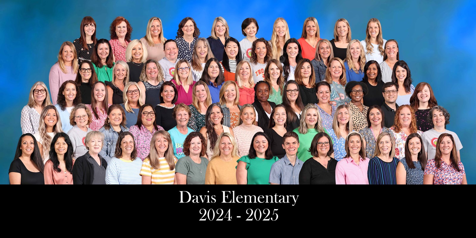 Davis%20Staff%202024-25%20.jpg