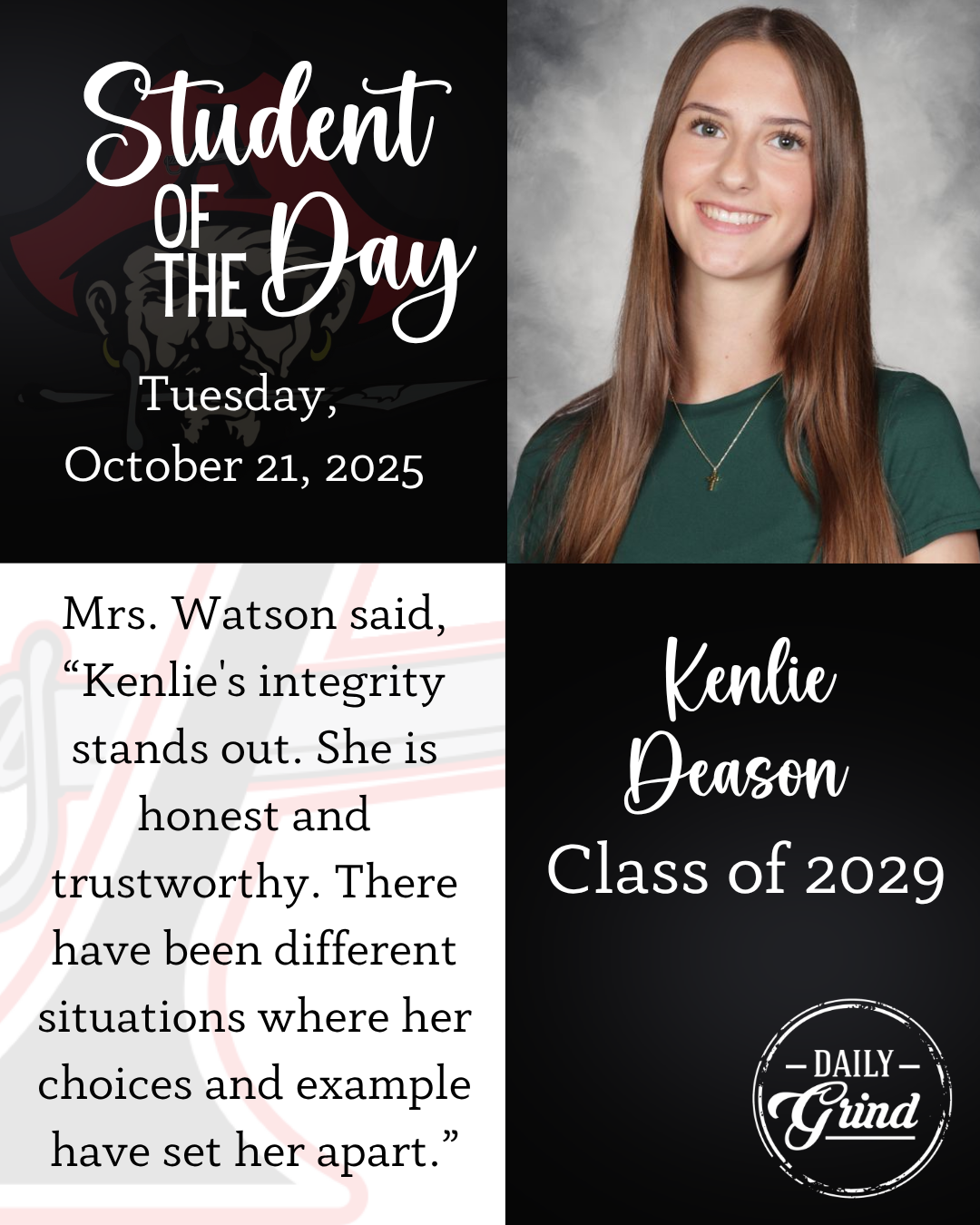 Deason_Kenlie_10-21-2025.png