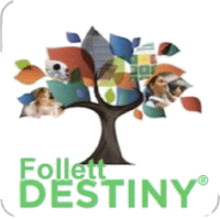 Destiny Logo.png
